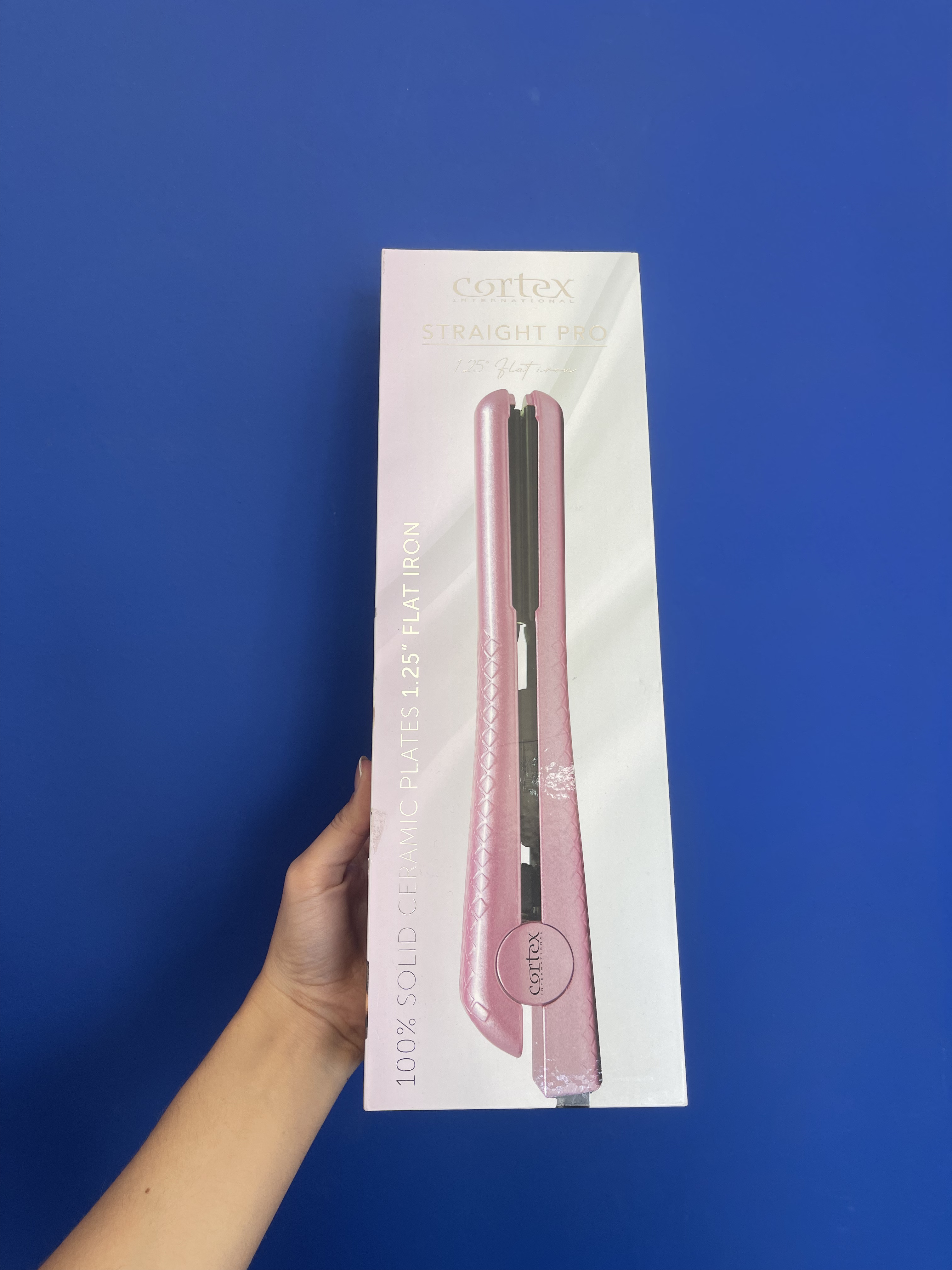 Dyson